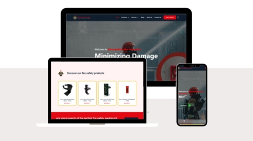 Metropolitan Fire Protection (3)
