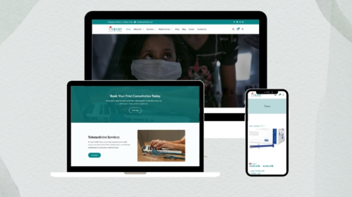insaf-health-care