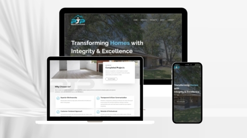 pjprenovations.com