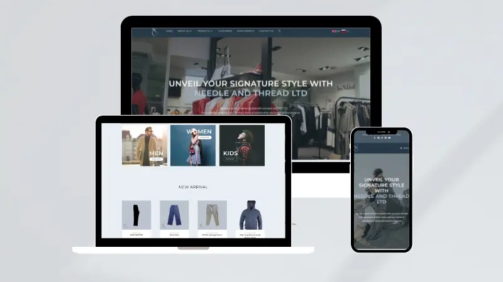 nntltd.com