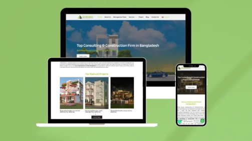 stonebuild.com
